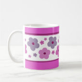 Sweet Zuhause 02 - Tasse (Links)