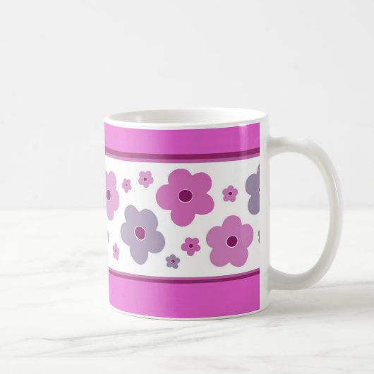Sweet Zuhause 02 - Tasse (Rechts)