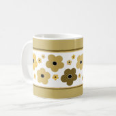 Sweet Zuhause 04 - Tasse (Vorderseite Links)