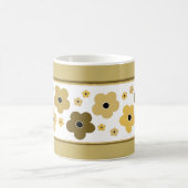 Sweet Zuhause 04 - Tasse (Mittel)