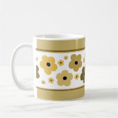 Sweet Zuhause 04 - Tasse (Links)