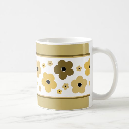 Sweet Zuhause 04 - Tasse (Rechts)