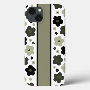 Sweet Zuhause 05 - iPhone X Case