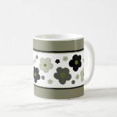 Sweet Zuhause 05 - Tasse (VorderseiteRechts)