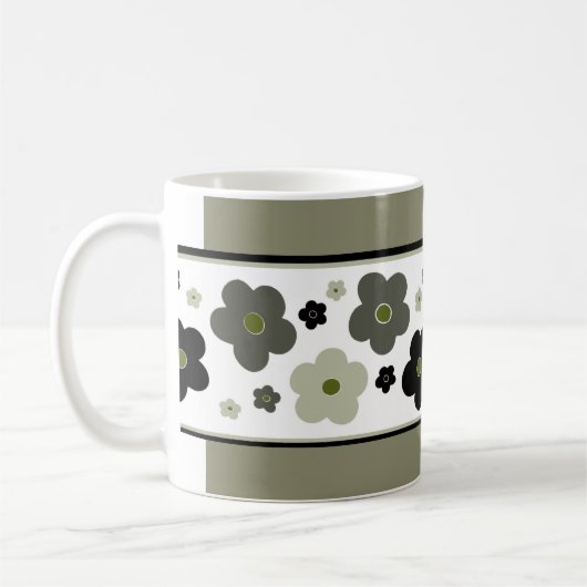 Sweet Zuhause 05 - Tasse (Links)