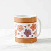 Sweet Zuhause 06 - Tasse (VorderseiteRechts)