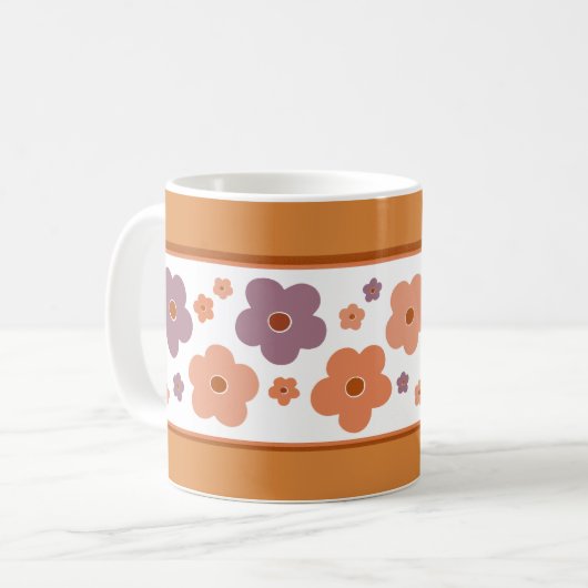 Sweet Zuhause 06 - Tasse (Vorderseite Links)