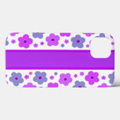 Sweet Zuhause 09 - iPhone X Case (Rückseite (Horizontal))