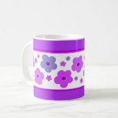 Sweet Zuhause 09 - Tasse (Vorderseite Links)