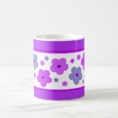 Sweet Zuhause 09 - Tasse (Mittel)