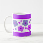 Sweet Zuhause 09 - Tasse (Links)