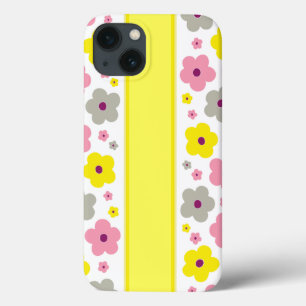 Sweet Zuhause 10 - iPhone X Case