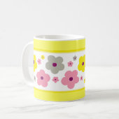 Sweet Zuhause 10 - Tasse (Vorderseite Links)
