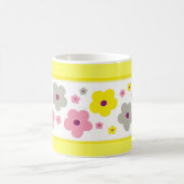 Sweet Zuhause 10 - Tasse (Mittel)