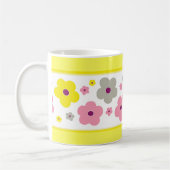 Sweet Zuhause 10 - Tasse (Links)