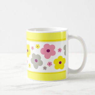 Sweet Zuhause 10 - Tasse
