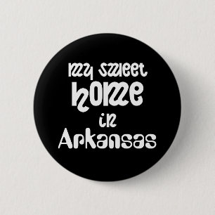 Sweet Zuhause Button