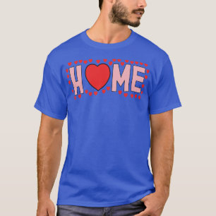 Sweet Zuhause T-Shirt