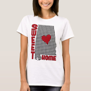 Sweet Zuhause T-Shirt
