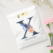 Sweetest Collection Fvor Bag Geschenktütchen (Versiegelt)