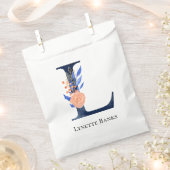 Sweetest Collection Geschenktütchen (Ausgeschnitten)