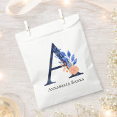 Sweetest Collection Geschenktütchen (Ausgeschnitten)