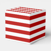 Sweetest Happy Holidays | ZollWeihnachtsWeihnachte Geschenkschachtel (Rückseite)