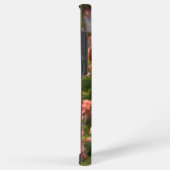 Sweetheart Babys Mobile Covers Samsung Galaxy Hülle (Rechte Seite)