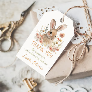 Sweetheart Candy Valentine Geburtstagsgeschenk-Tag Geschenkanhänger