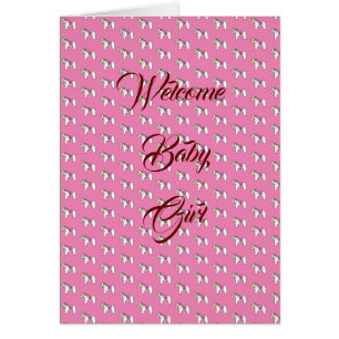 Sweetheart dala Pferd