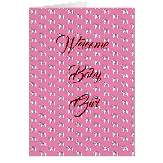 Sweetheart dala Pferd (Vorne)