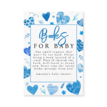 Sweetheart | Kinderbücher