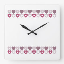 Sweetheart Quilt Tasse