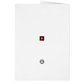 Sweetheart Soft Lavender Blume Romantischer Geburt (Hinten)