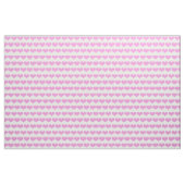 Sweetheart Stoff (Yard (91,4 cm))
