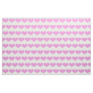 Sweetheart Stoff