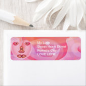 SweetHeart SWEET HEART (Insitu)