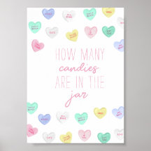 Sweetheart Wie viele Kanadier sind im Jar