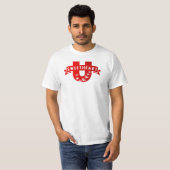 Sweetheart You Graphic T - Shirt (Vorne ganz)