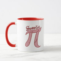 "Sweetie-PUs "