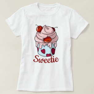 Sweetie T-Shirt