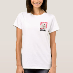 Sweetie T - Shirt