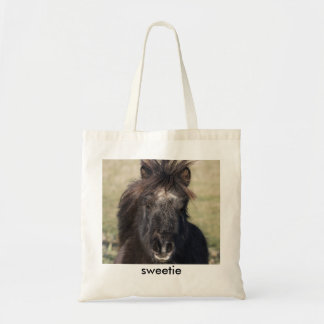 Sweetie-Tasche Tragetasche