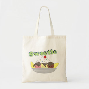 Sweetie-Tasche Tragetasche
