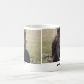 Sweetie-Tasse Kaffeetasse (Mittel)