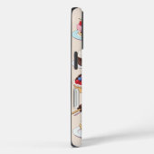 Sweeties Apple iPhone 16 harte Gehäuse Case-Mate iPhone Hülle (Rückseite / Rechts)