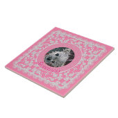 Sweetness-Pink-Puppy-FOTO-TEMPLATE- Fliese (Seite)