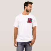 SweetNSassy T-Shirt (Vorne ganz)
