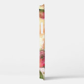 SWEETPEA Chow iPhone 12 Fall Case-Mate iPhone Hülle (Rückseite / Rechts)