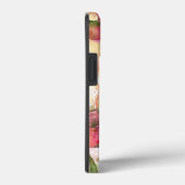 SWEETPEA Chow iPhone 13 Mini-Gehäuse Case-Mate iPhone Hülle (Rückseite / Rechts)